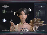 Le successeur de Lineage 2 ? (et de Rappelz) - Page 2 14987-160