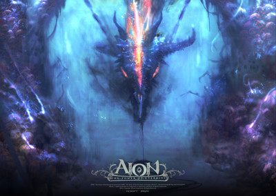 Aion artworks, ou pas 16618-400