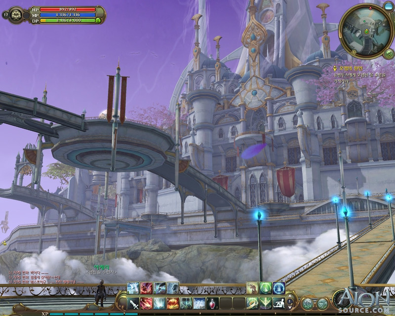 Aion (MMORPG) 10509-800