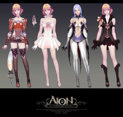 Aion artworks, ou pas 16599-400