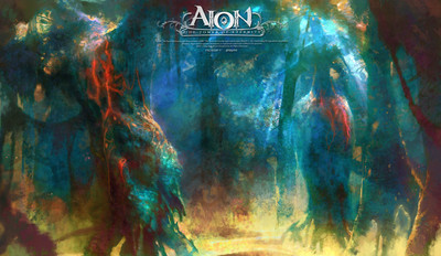 Aion artworks, ou pas 16619-400