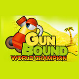 Gunbound 6250-160