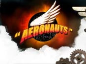 AERONAUTS [JEUX PC ONLINE GRATIS] 10876