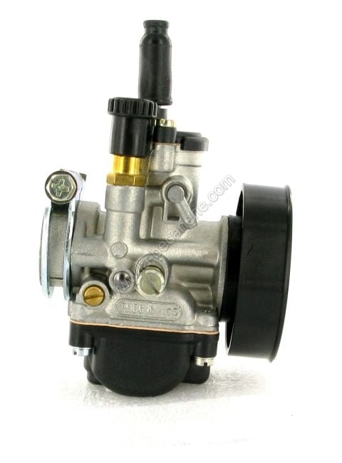 l'aprilia rs Carburateur-dell-or-678e3fe85d968f9212d7ffb81f5b8e9c