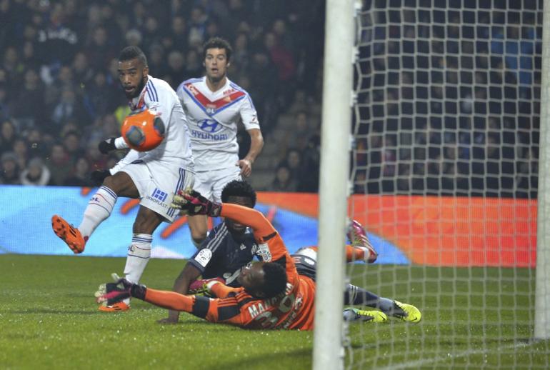 Alexandre lacazette  1ef6d