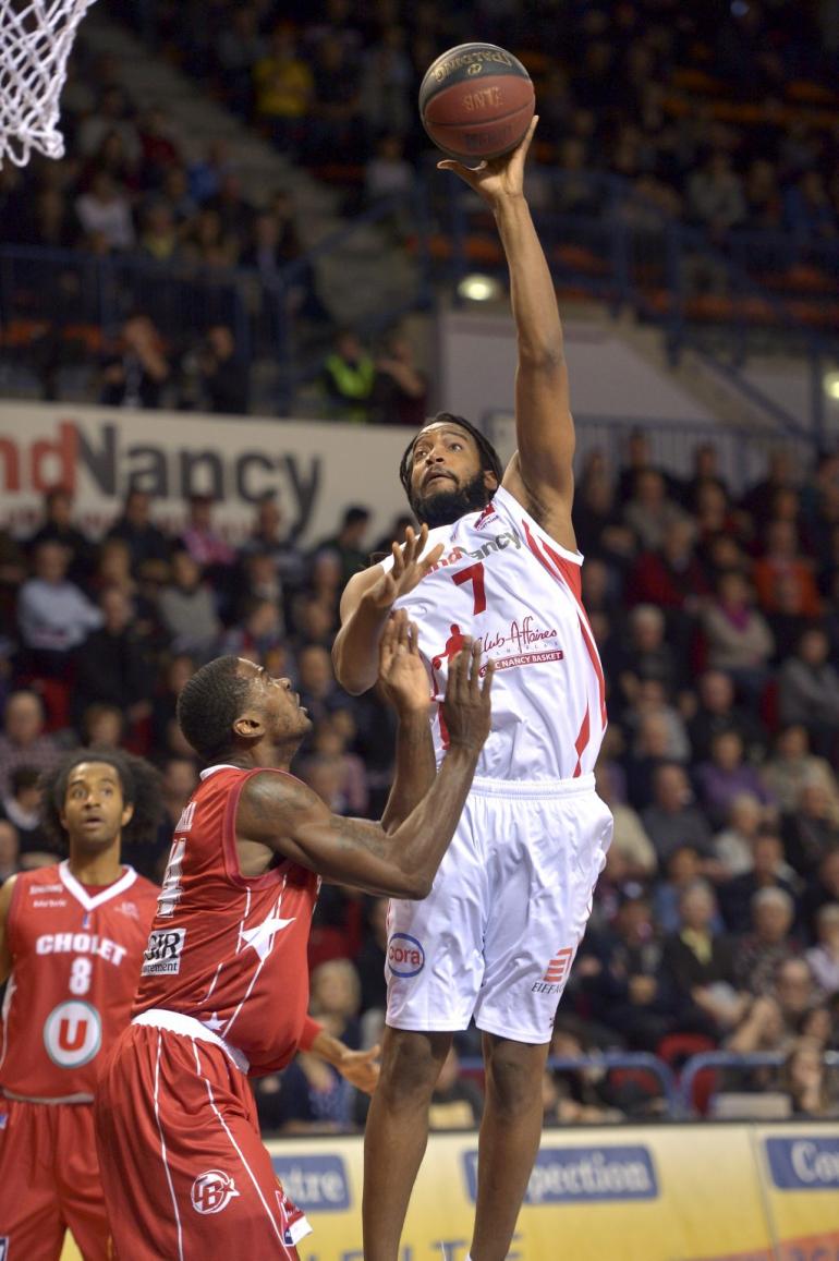 [Coupe de France] 13-14 : en Finale ! - Page 24 333d5