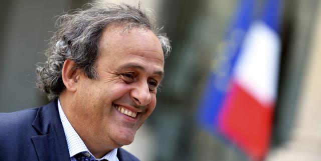 MICHEL PLATINI LE FUTUR PRESIDENT DE LA FIFA  - Page 4 Ed4ab