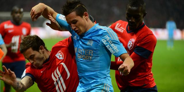 FLORIAN THAUVIN LE NOUVEAU RIBERY  - Page 5 353a1