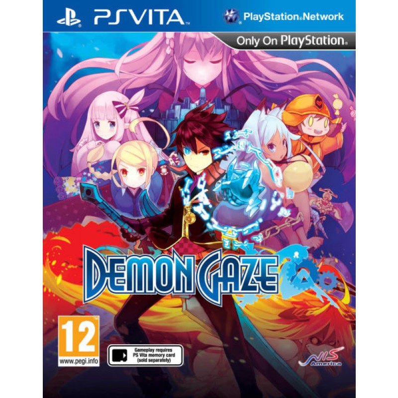 DEMON GAZE Demon_gaze