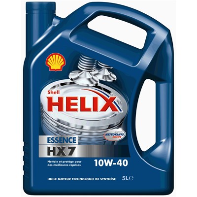 HELIX 455416