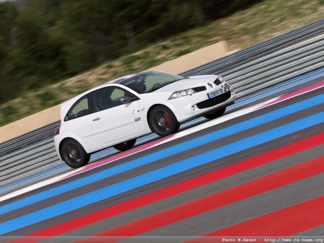 megane RS serie R26 blanc glacier Normal_R26_OV369-5