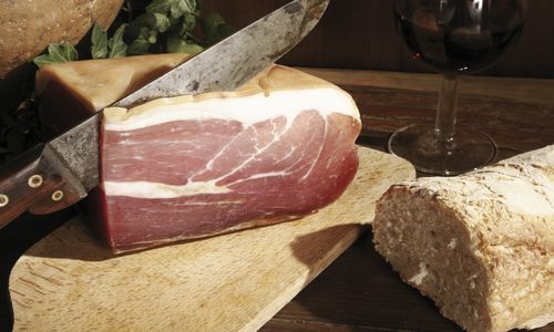 Le BAR du forum - Page 26 0-Charcuterie-Cabrol---1