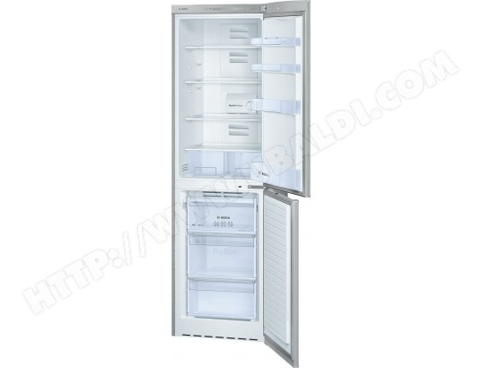 Des conseils pour un niveau frigo? - Page 2 KGN39NL20-43