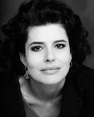 Humour et Politique - Page 9 Fanny-ardant