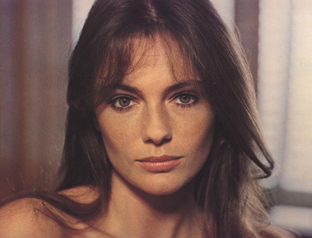 la célébrité de Martin du 12 avril trouvée par Ajonc - Page 2 Jacqueline-bisset