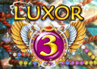 تفضلوا لعبة Luxor 3 3722_fr_s