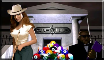  Cue Club       45_fr_b