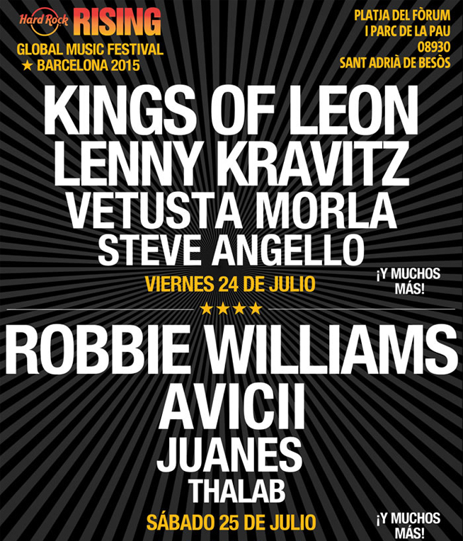 Conciertos favoritos Comprar-entradas-hard-rock-rising-festival-barcelona-taquilla-mediaset_MDSIMA20150330_0171_1