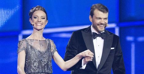 Eurovisión 2017 Pilou-Asbaek_MDSIMA20150902_2575_37