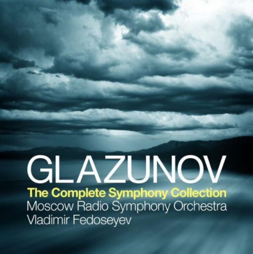 Playlist (106) - Page 4 Galzunov