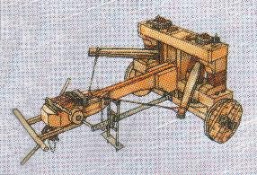 [Cours]Les Armes de Sièges & les Sièges Baliste%2003