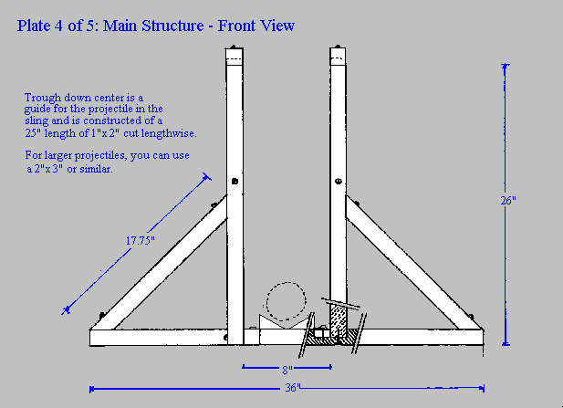 Trébuchet... Trebuchet%20-%20Plan%204