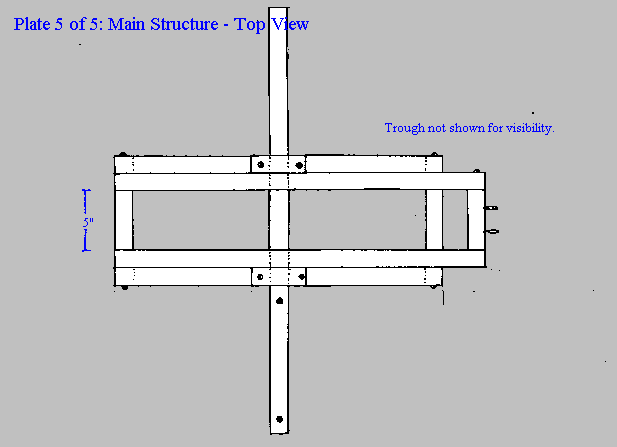 Trébuchet... Trebuchet%20-%20Plan%205