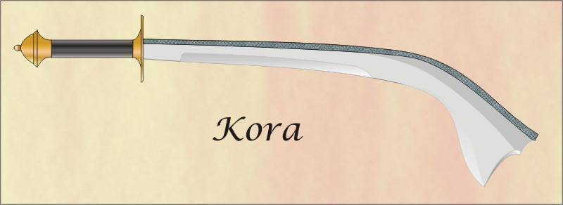 Kora (arme fantastique?) Kora%2005