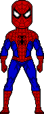 Medinnus' AEMH (and other thingies) Spider-man_USM_01