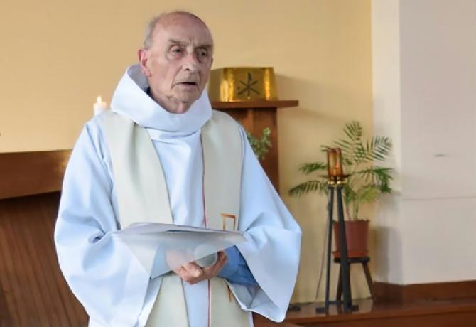 Jacques Hamel 01abfce153e7f35ee00f4aa013d247d07b5772ec