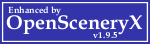 Open Escenery X update Opensceneryx_logo