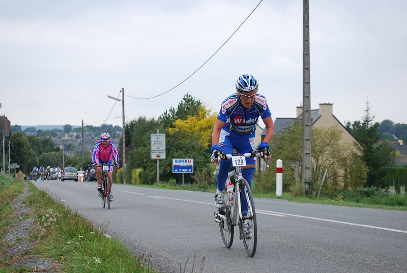 Quelques photos, en vrac, du PBP 2011 DSC_0112m