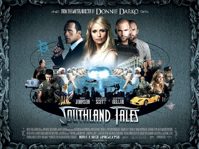 Wie sehr gefällt euch "Southland Tales"? Southland_tales_ver4