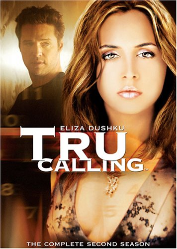 Tru Calling Tru_calling