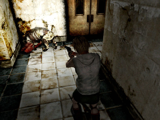 silent hill 3 full pc Silenthill3d_5