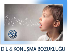 13 AĞUSTOS 2017 PAZAR BULMACASI SAYI : 1637 - Sayfa 2 Konusmabozuklugu