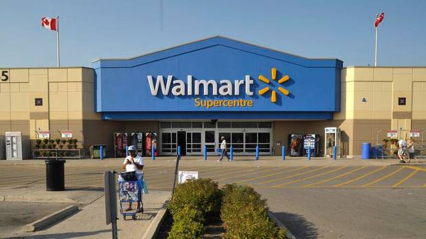 Le WalMart  WalMart-JT-HT