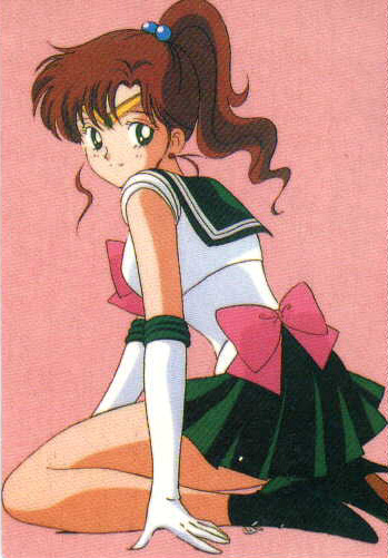 JEU : un souhait : une photo ! - Page 2 Sailorjupiter671