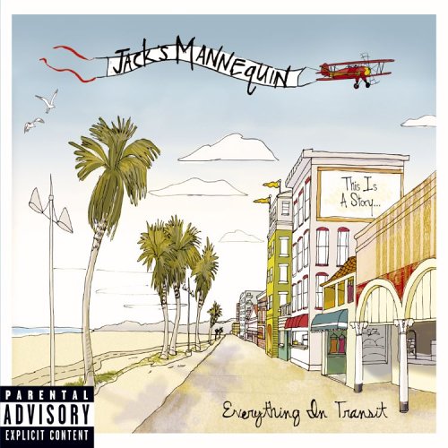 music dl links (full albums)[PAMPAM] - Page 2 JacksMannequin-EverythingInTransit