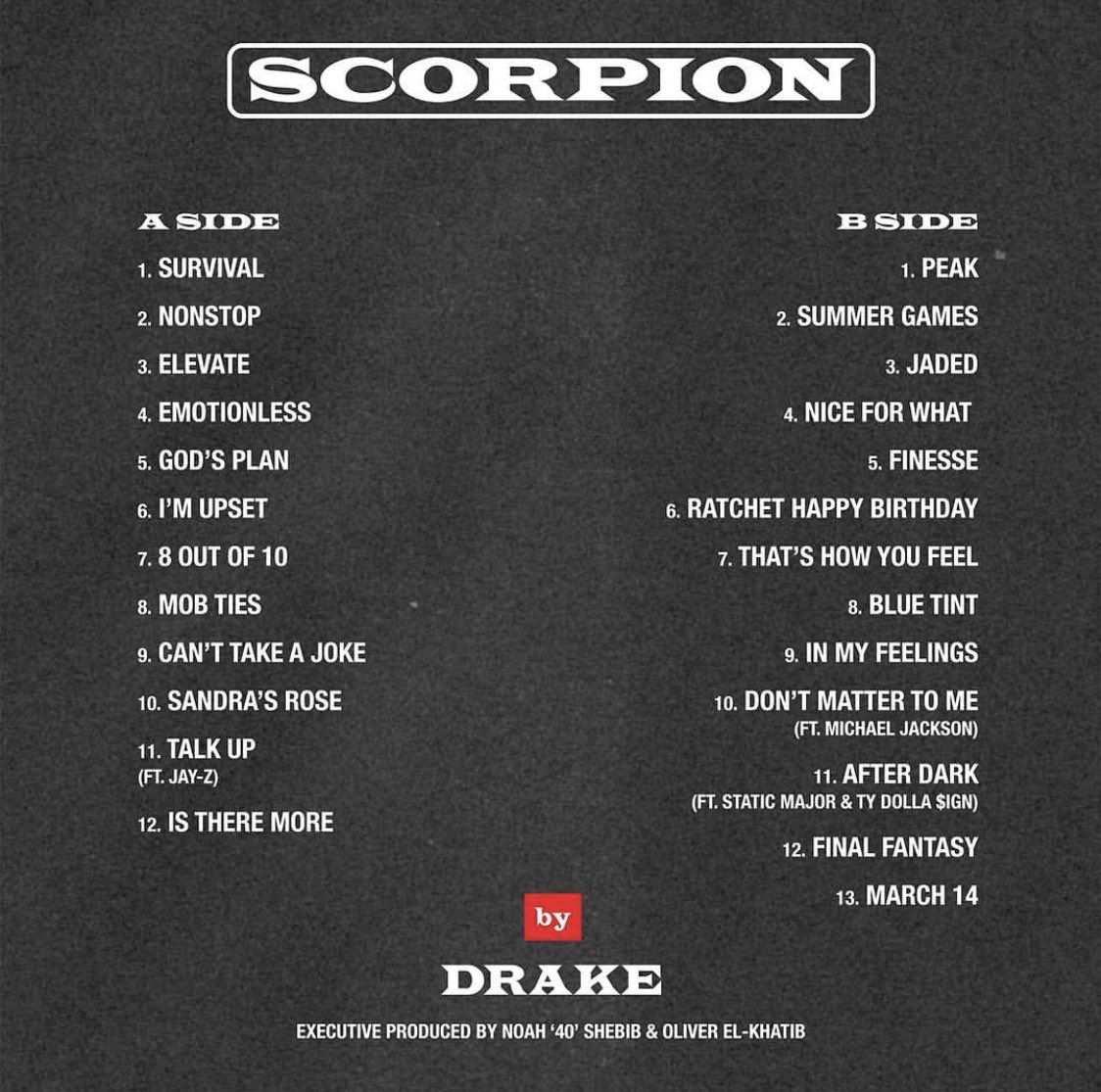 Drake >> álbum "Scorpion" Hitsdd_photo_gal__photo_1896353046