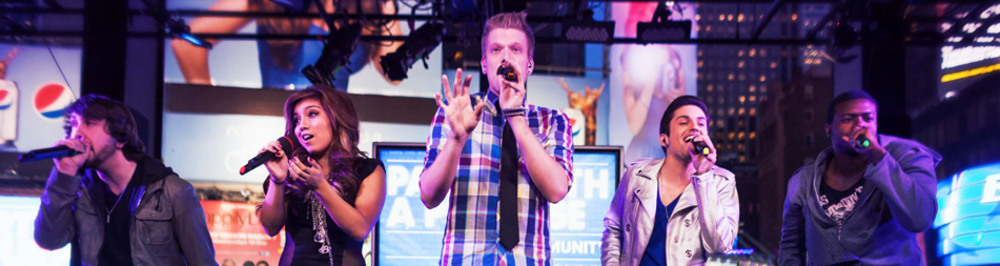 Pentatonix Ptx2013_photo_gal__photo_1252423855_lr