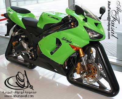 اخر تطورات العالم ZX6Rgeometrik1