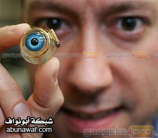    Eye_implant