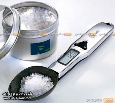      Spoon_scale