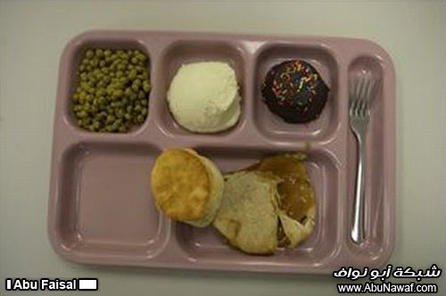 الوجبات المدرسيه من بعض انحاء العالم Sch_meal%20(27)