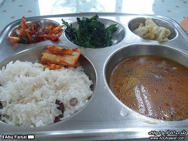 وجبات المدارس في أنحاء العالم‎ Sch_meal%20(7)