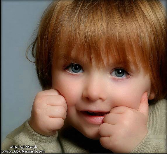 Cute babies Pics.. 68