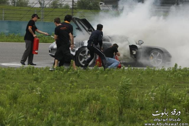 انواع التحشييش بالفجله-صادووووووه يجمع الفلوس للأعمال الخيريه-صور غريبه ومنوعه جديده 691