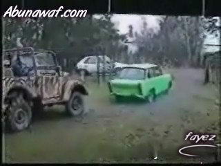 تفسير مصطلحات +صور+فيديو Green-car1