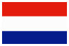 هولندا Holland